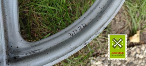 IMG_20230828_170055
